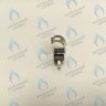 6SONDNTC07 датчик NTC  D13.5 FONDITAL в Орле