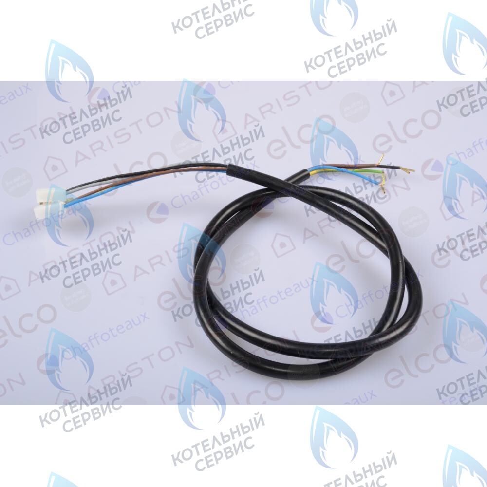 61306995 Кабель насоса (2 скорости) ARISTON в Орле