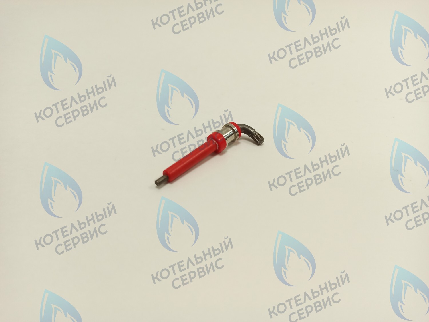 S312100017 Датчик низкого уровня воды WL-250 ELSOTHERM серия B в Орле