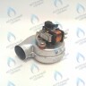 AF024-32W-F Вентилятор 32W Fime BOSCH 6000 WBN6000-12C/12H/18C/18H И BUDERUS U072-18K/18 (87186432640) в Орле