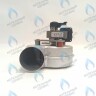 AF024-32W-F Вентилятор 32W Fime BOSCH 6000 WBN6000-12C/12H/18C/18H И BUDERUS U072-18K/18 (87186432640) в Орле