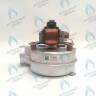 AF024-32W-F Вентилятор 32W Fime BOSCH 6000 WBN6000-12C/12H/18C/18H И BUDERUS U072-18K/18 (87186432640) в Орле