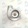 AF024-32W-F Вентилятор 32W Fime BOSCH 6000 WBN6000-12C/12H/18C/18H И BUDERUS U072-18K/18 (87186432640) в Орле