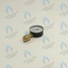 AB01000007 Манометр 10 бар 1/2G (AB01000007) в Орле