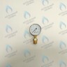 AB01000007 Манометр 10 бар 1/2G (AB01000007) в Орле
