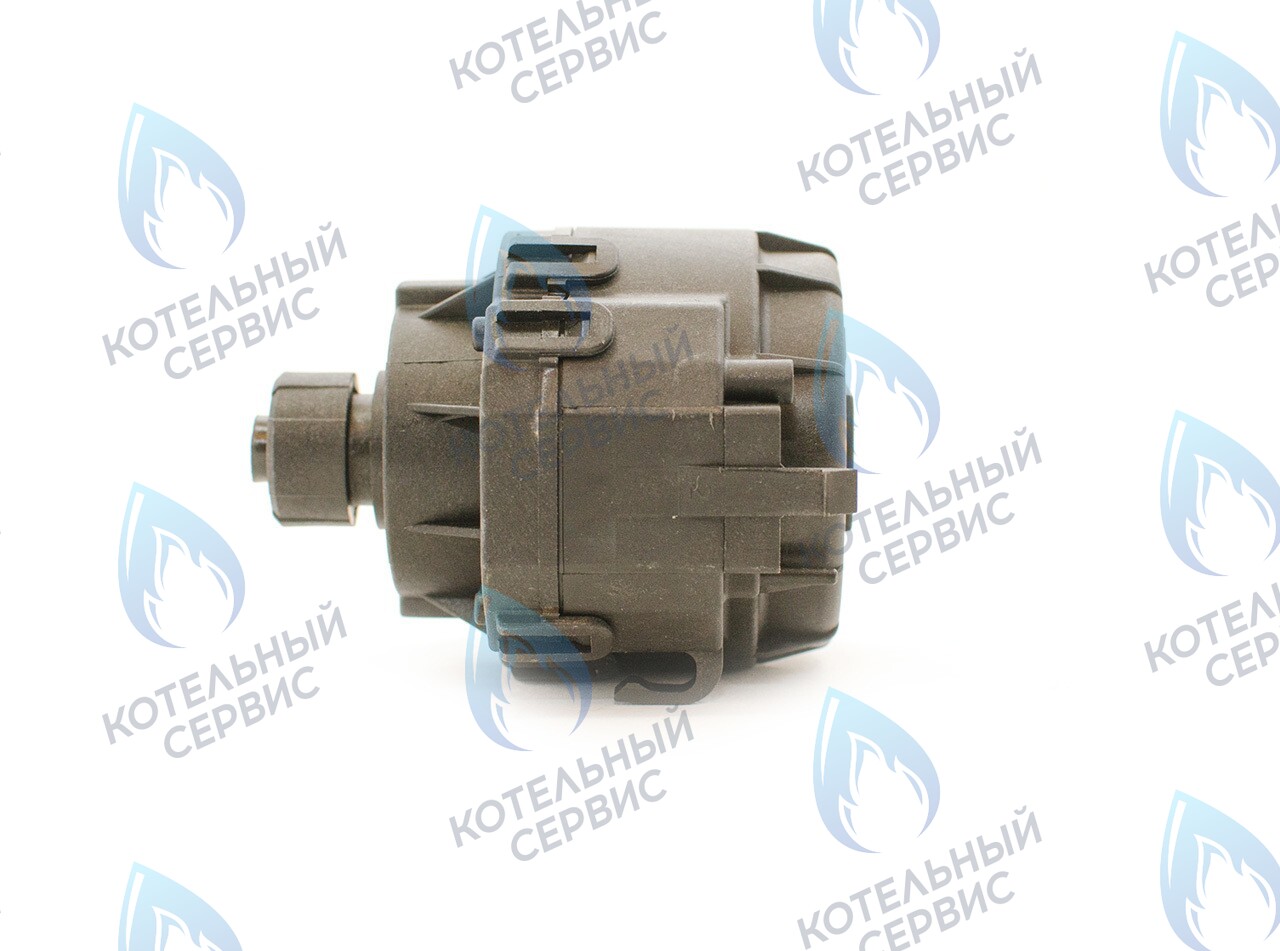 105763 Привод  Мотор трехходового клапана Лемакс Prime LEMAX в Орле