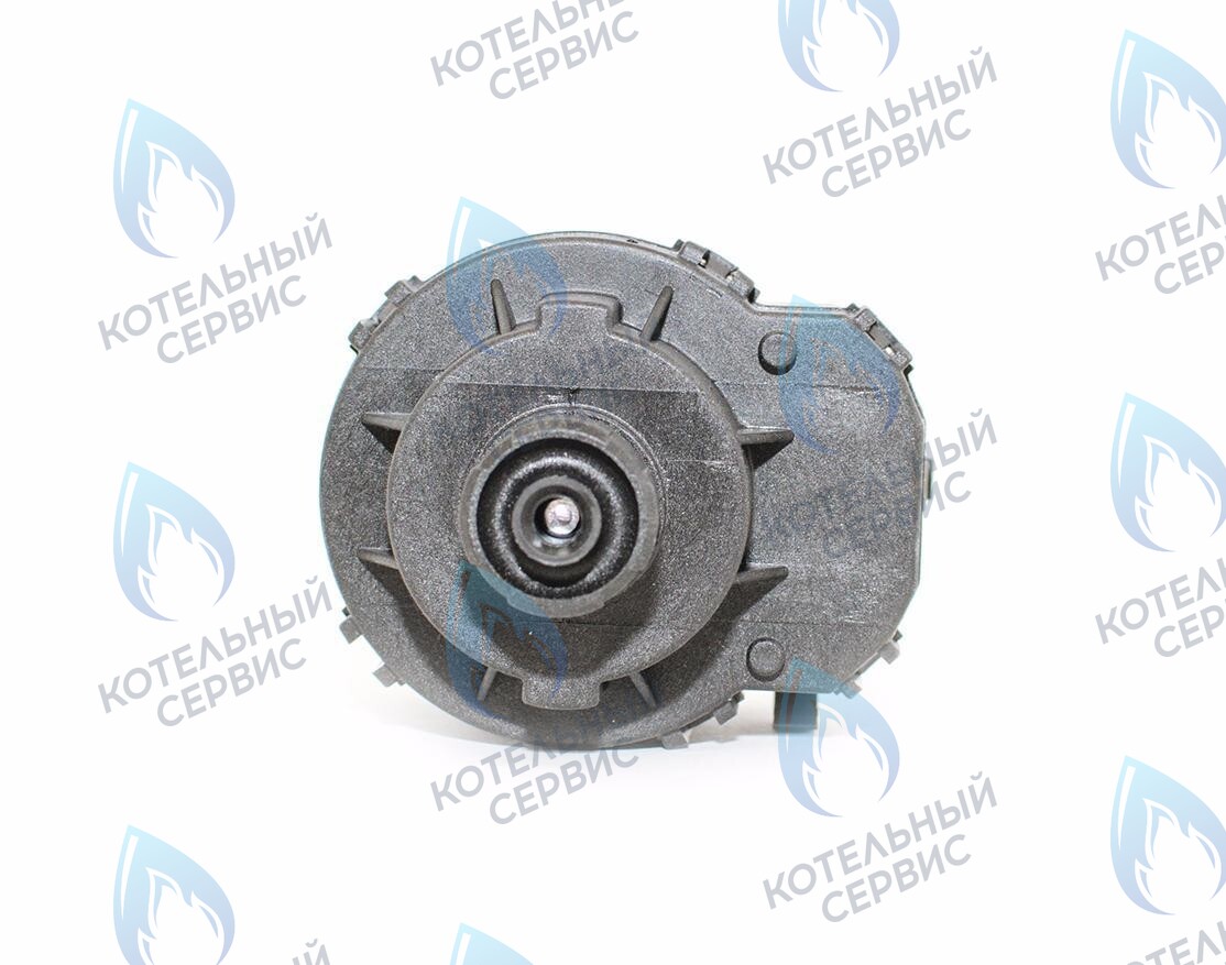 105763 Привод  Мотор трехходового клапана Лемакс Prime LEMAX в Орле