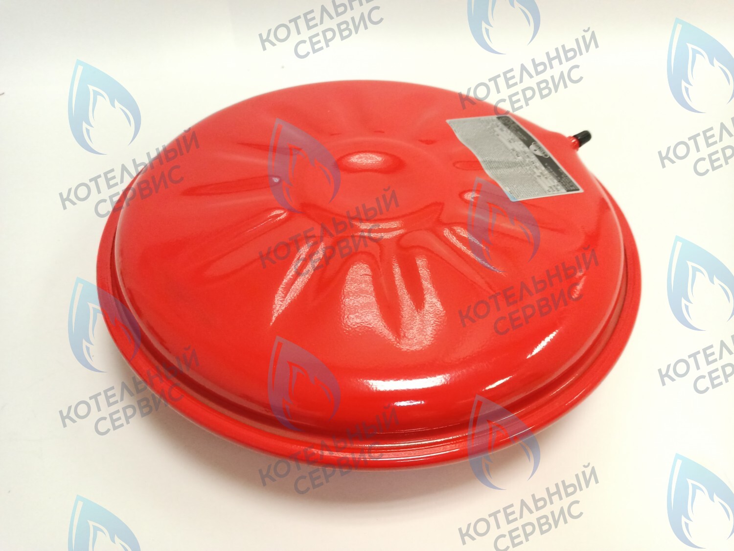 ET021-10L-ZM Расширитрельный бак 10л 3/4" Electrolux NCH 901 в Орле