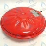 ET021-10L-ZM Расширитрельный бак 10л 3/4" Electrolux NCH 901 в Орле