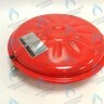 ET021-10L-ZM Расширитрельный бак 10л 3/4" Electrolux NCH 901 в Орле