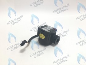 Расходомер ROCTERM TD,TE