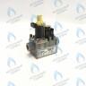 AA10030003 Газовый клапан ERCO Mod: EBR2008N ELSOTHERM серия Т Т-116, Т-120, T-124 в Орле