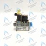 AA10030003 Газовый клапан ERCO Mod: EBR2008N ELSOTHERM серия Т Т-116, Т-120, T-124 в Орле
