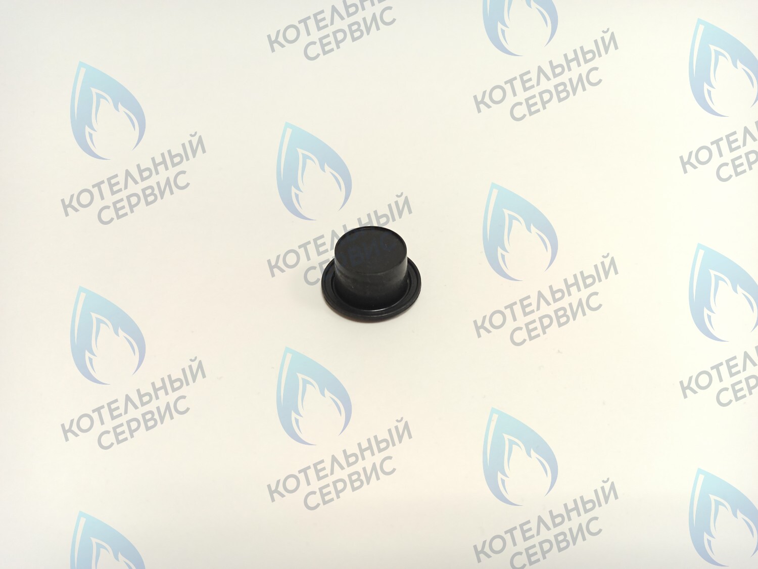 03-2009 Плоское силиконовое уплотнение сбросного клапана 3бар до 05/2008 GAZLUX в Орле