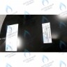 5695231 Бак расширительный 6 л BAXI в Орле