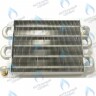 710592300 Теплообменник основной ECO-5 BAXI в Орле