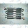 710592300 Теплообменник основной ECO-5 BAXI в Орле