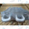 710592300 Теплообменник основной ECO-5 BAXI в Орле