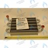 710592300 Теплообменник основной ECO-5 BAXI в Орле