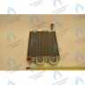 710592300 Теплообменник основной ECO-5 BAXI в Орле