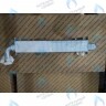 710592300 Теплообменник основной ECO-5 BAXI в Орле