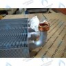 710592300 Теплообменник основной ECO-5 BAXI в Орле