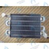 710592300 Теплообменник основной ECO-5 BAXI в Орле
