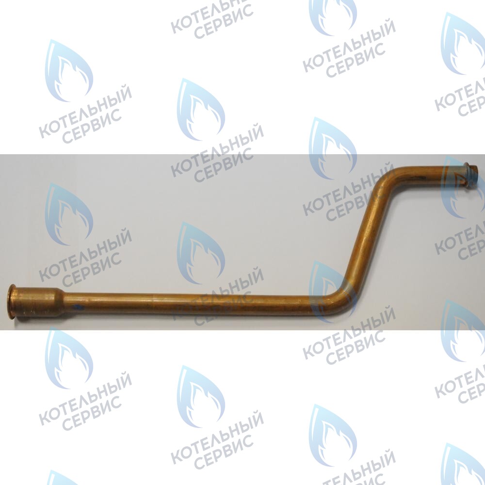 710538800 Трубка BAXI в Орле