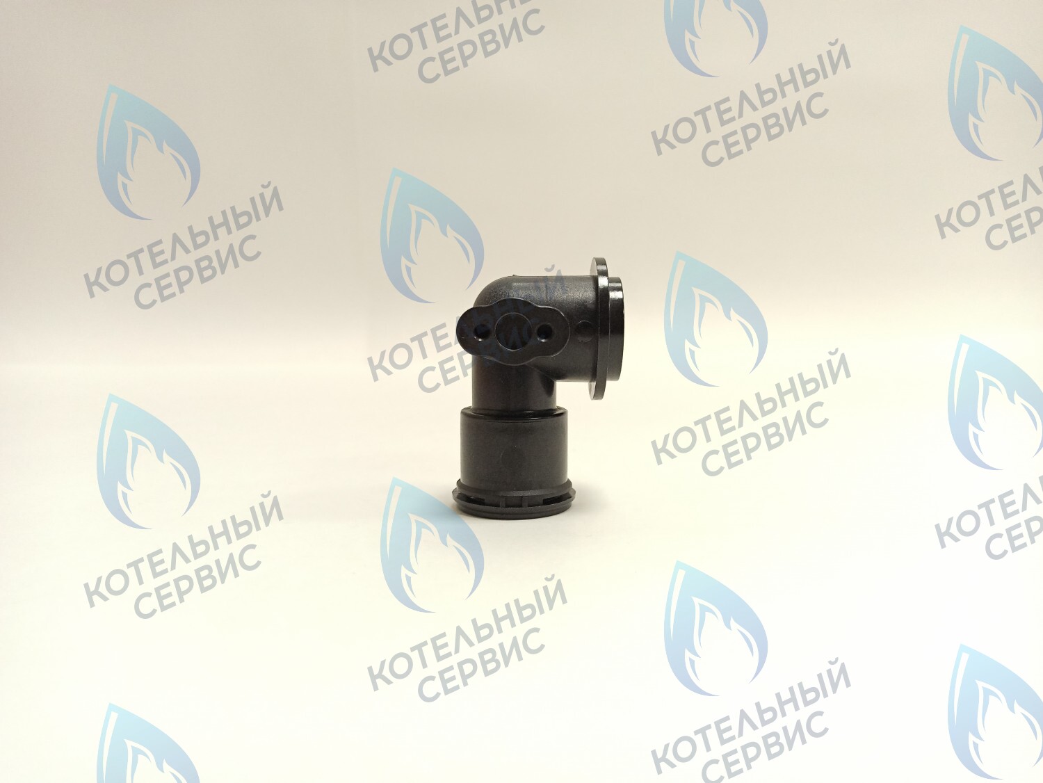 20027160A Адаптер теплообменника угловой без отверстия (обратка) Navien Deluxe S/C/E (NGB350/351/352/310) в Орле