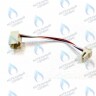 710501600 Проводка электрическая датчика BAXI в Орле