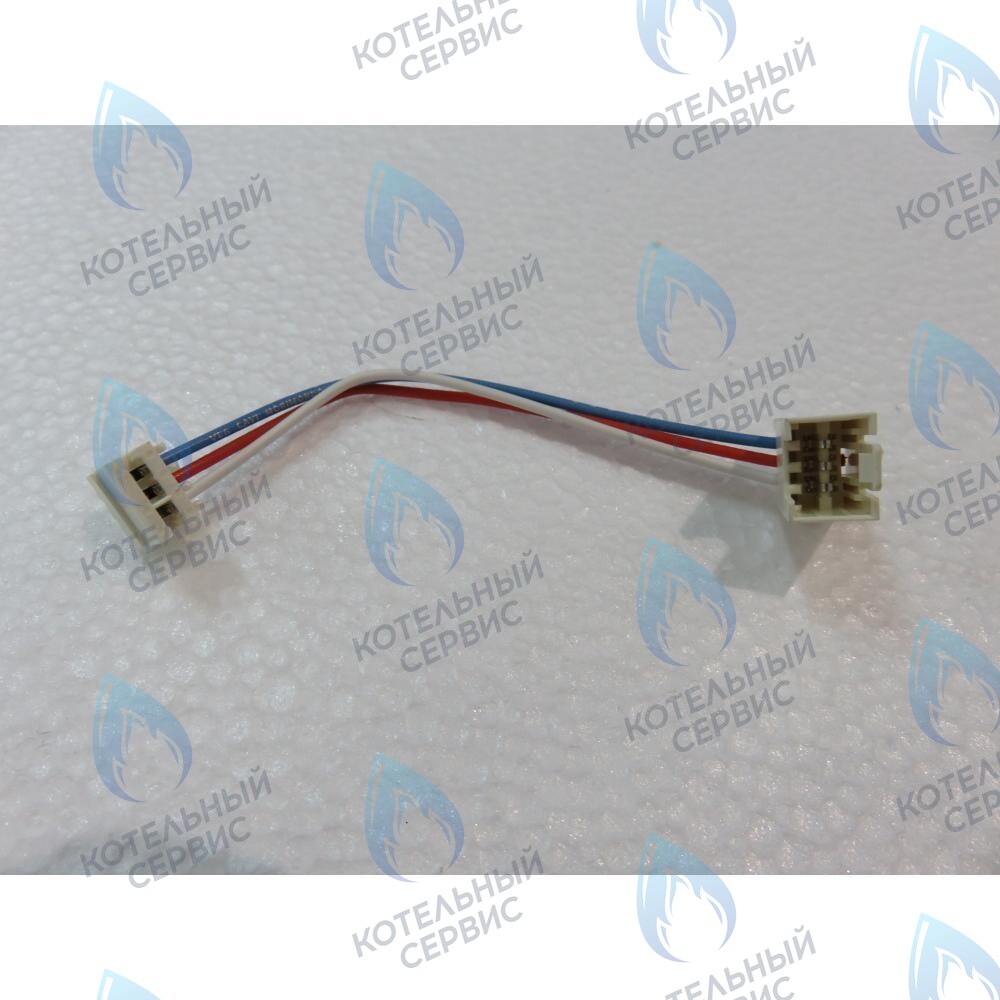 710501600 Проводка электрическая датчика BAXI в Орле