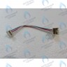 710501600 Проводка электрическая датчика BAXI в Орле