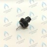 2014112412 Крышка датчика расхода ГВС (2014112412) ELECTROLUX в Орле