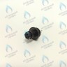 2014112412 Крышка датчика расхода ГВС (2014112412) ELECTROLUX в Орле