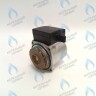 PH-G30CCW50-GR60-V1-FL Двигатель насоса GRUNDFOS 15-50 60w (1 скорость) с коннектором в Орле