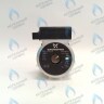 PH-G30CCW50-GR60-V1-FL Двигатель насоса GRUNDFOS 15-50 60w (1 скорость) с коннектором в Орле
