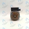PH-G30CCW50-GR60-V1-FL Двигатель насоса GRUNDFOS 15-50 60w (1 скорость) с коннектором в Орле