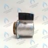 PH-G30CCW50-GR60-V1-FL Двигатель насоса GRUNDFOS 15-50 60w (1 скорость) с коннектором в Орле