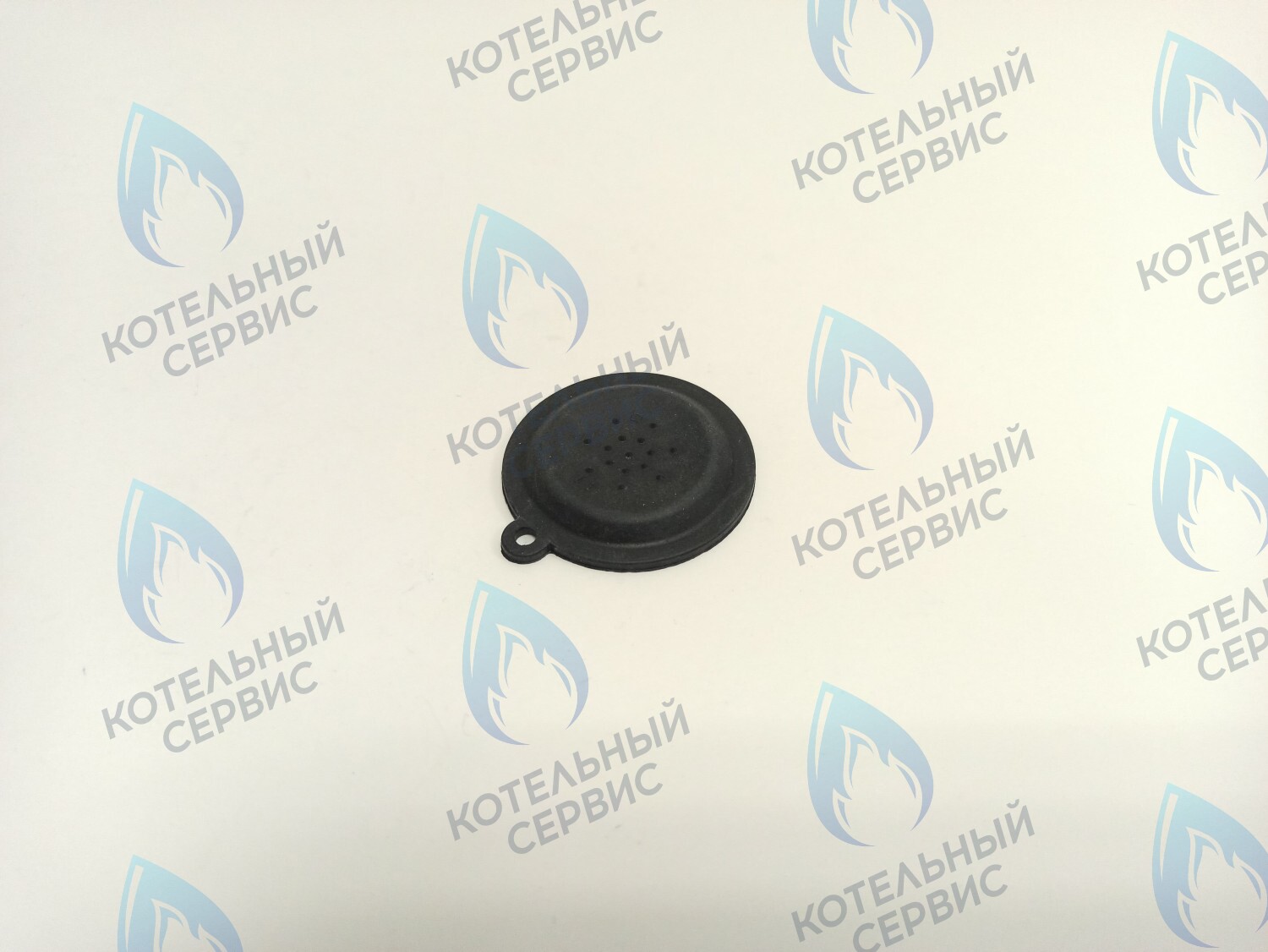 BI1011 103 Мембрана (BI1011 103) ELECTROLUX в Орле