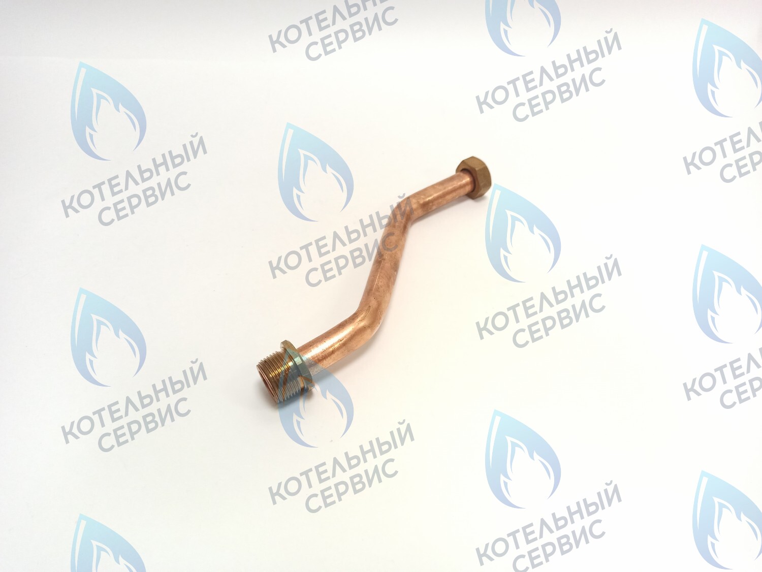 CA11020054 Трубка ELECTROLUX (ССП) в Орле