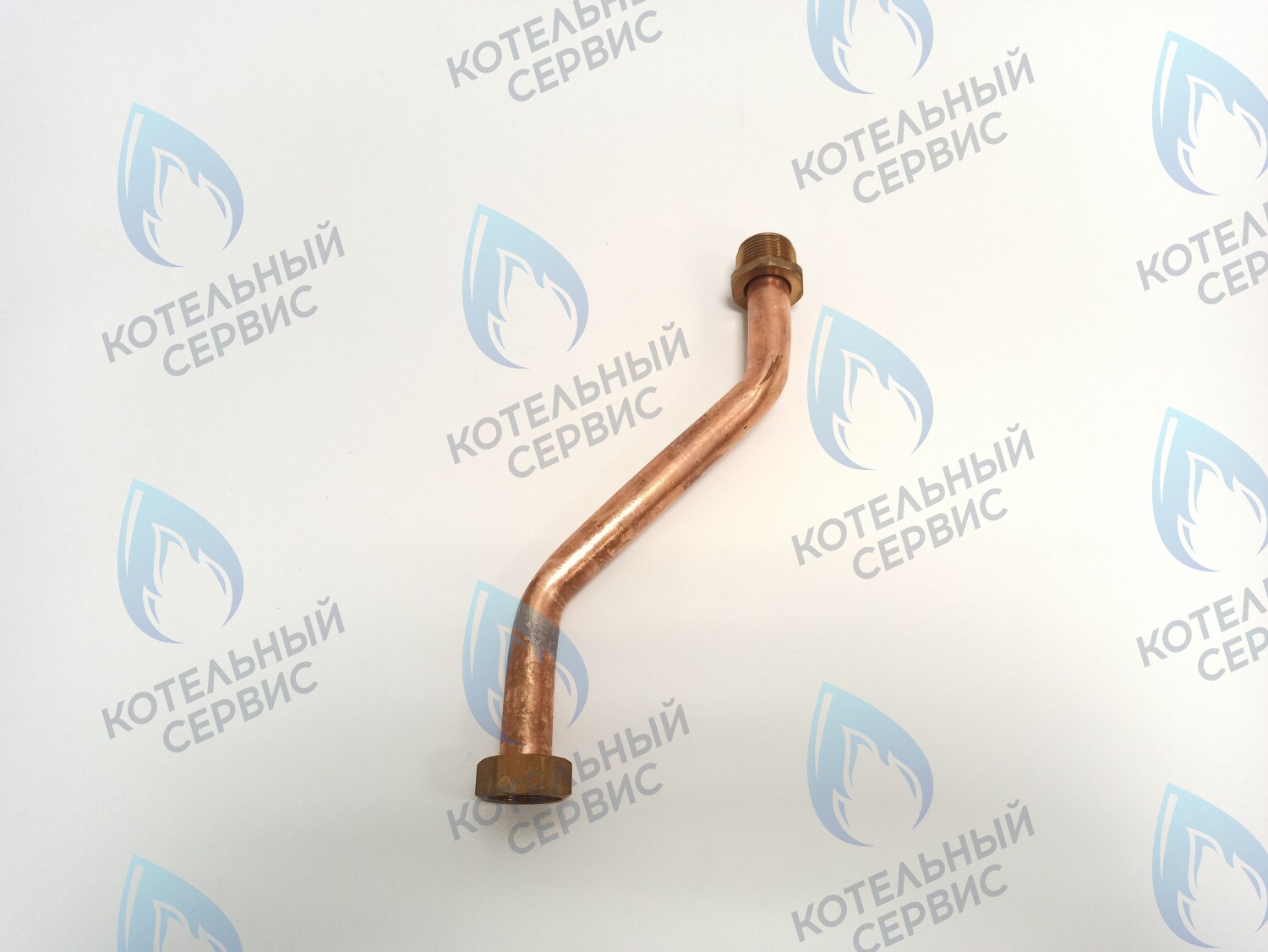 CA11020054 Трубка ELECTROLUX (ССП) в Орле