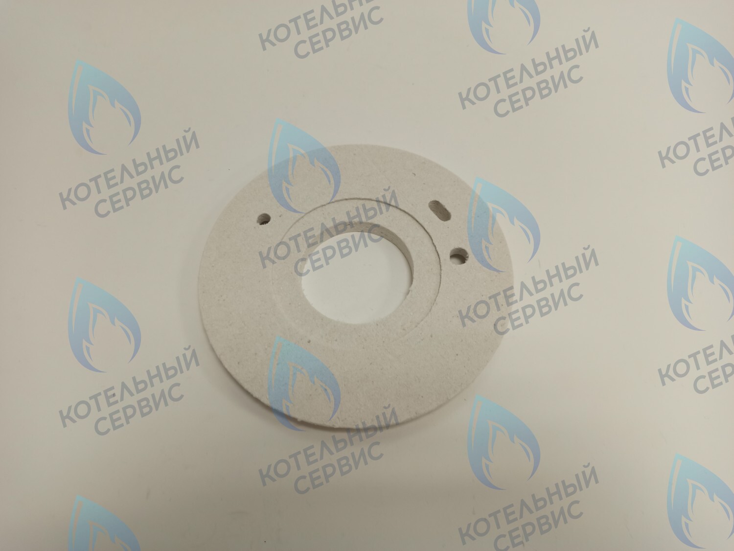 BC223 Термоизоляционная панель передняя (изоляционная прокладка) BAXI (5411020) в Орле