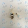 NCH 970 Комбинированный предохранительный клапан на 6 бар ELECTROLUX в Орле
