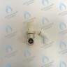NCH 970 Комбинированный предохранительный клапан на 6 бар ELECTROLUX в Орле