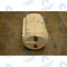 711109100 Бак бойлера  с термоизоляцией BAXI в Орле
