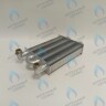 EM039-230 Основной теплообменник для 14-24kW ALPHATHERM SIGMA ECO PTD 14-24 в Орле