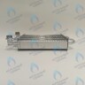 EM039-230 Основной теплообменник для 14-24kW ALPHATHERM SIGMA ECO PTD 14-24 в Орле