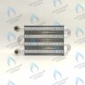 EM039-230 Основной теплообменник для 14-24kW ALPHATHERM SIGMA ECO PTD 14-24 в Орле