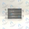 EM039-230 Основной теплообменник для 14-24kW ALPHATHERM SIGMA ECO PTD 14-24 в Орле