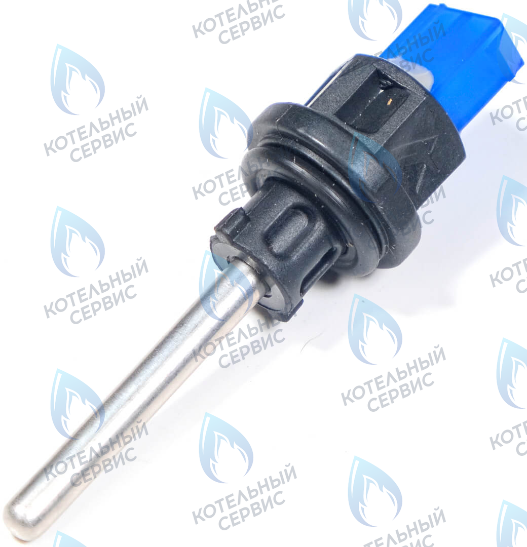 545000175 ISOTHERMIC FLUE FUSE - 111°C ITALTHERM в Орле